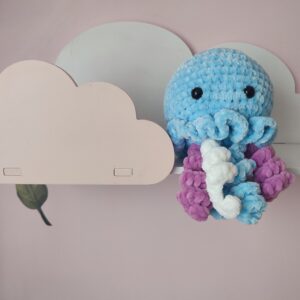 IMG-20230415-135354-6452653637a6c