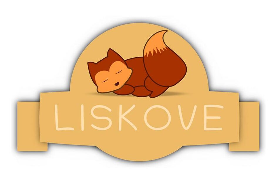Liskove Handmade