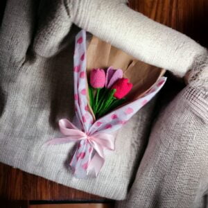 WhatsApp-Image-2023-07-10-at-17.59.00-1