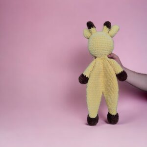 WhatsApp Image 2023-07-20 at 17.10.38