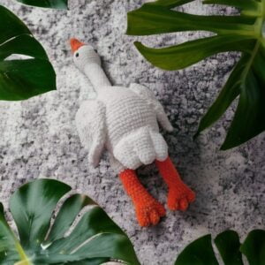 WhatsApp-Image-2023-09-14-at-15.38.32