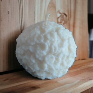 WhatsApp-Image-2023-09-30-at-19.54.56