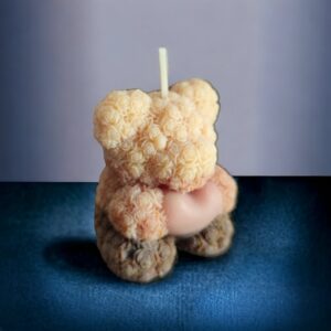 WhatsApp-Image-2023-10-08-at-20.44.30-1