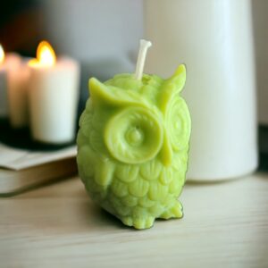 WhatsApp-Image-2023-10-08-at-20.44.32-2