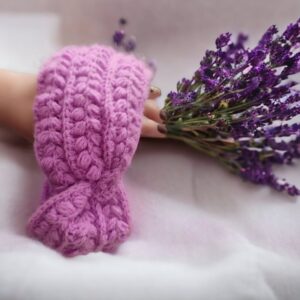 WhatsApp-Image-2023-10-17-at-20.28.22-1