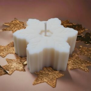 WhatsApp-Image-2023-11-05-at-12.52.55-1