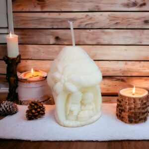 WhatsApp-Image-2023-11-19-at-18.45.50-1