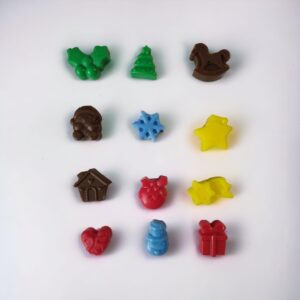 WhatsApp-Image-2023-12-03-at-10.50.09