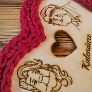 WhatsApp-Image-2024-01-01-at-13.42.50-1