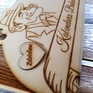 WhatsApp-Image-2024-01-01-at-13.58.38