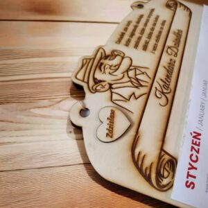 WhatsApp-Image-2024-01-01-at-14.20.38