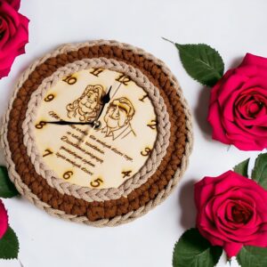 WhatsApp-Image-2024-01-08-at-17.58.50