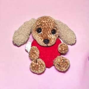 WhatsApp-Image-2024-01-21-at-17.11.21