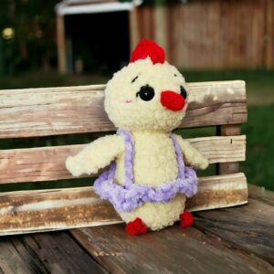 WhatsApp-Image-2024-02-18-at-12.29.55-1