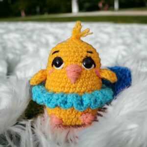 WhatsApp-Image-2024-02-18-at-12.49.56