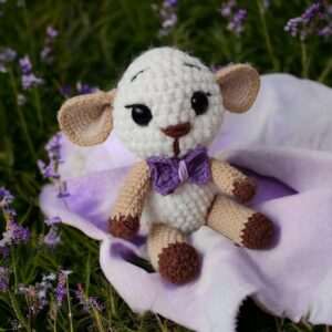 WhatsApp-Image-2024-03-01-at-17.23.24