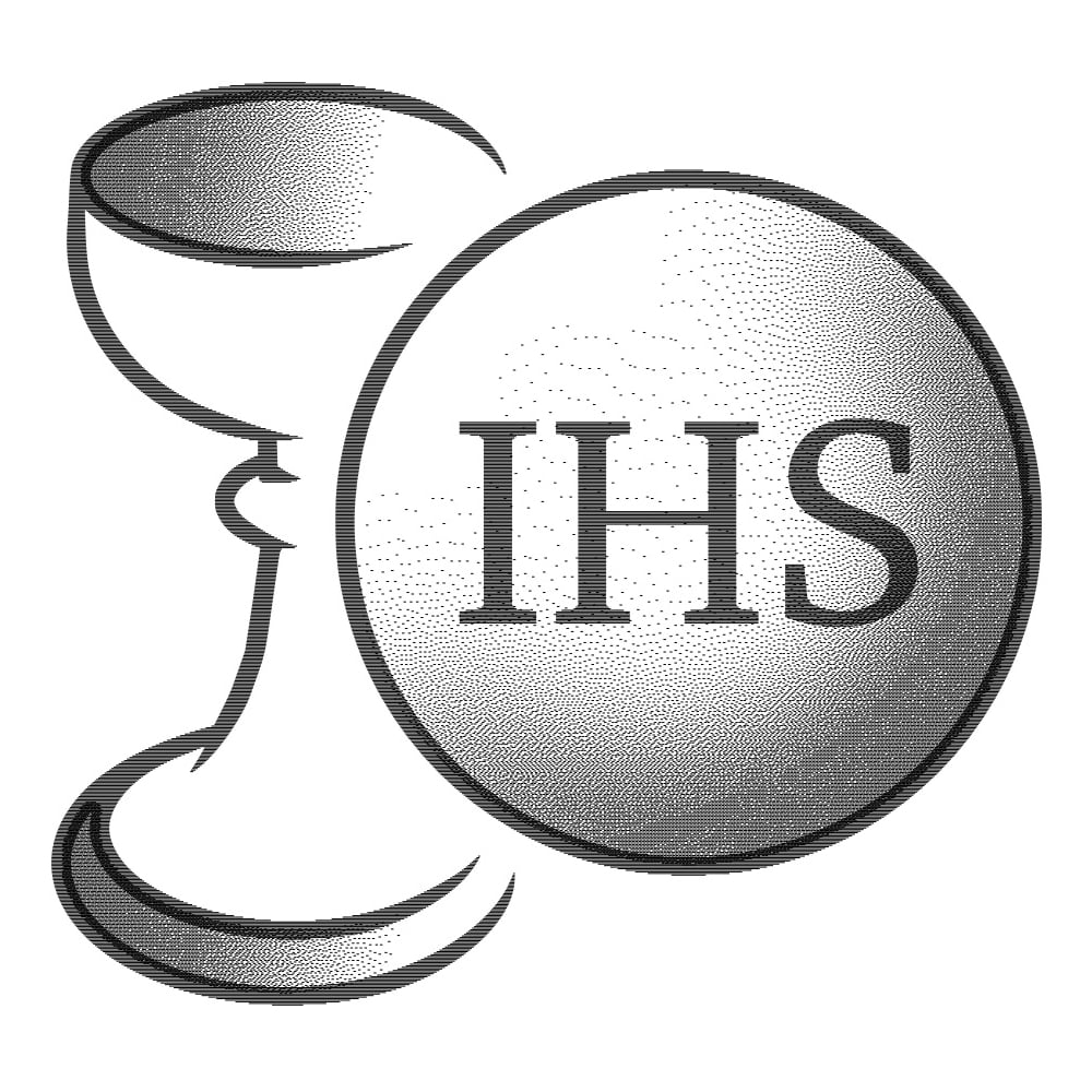 Pierwsza Komunia Święta