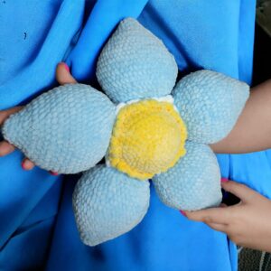 WhatsApp-Image-2024-04-17-at-19.54.34